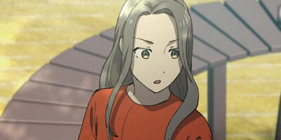 ���ΰ������Ĥο͡��������������ڥե륫�顼�ۡ�28��