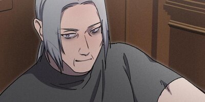 ���ΰ������Ĥο͡��������������ڥե륫�顼�ۡ�29��