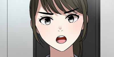 �ʤ�©�Ҥ�Ͷ�����ޤ���������ʥ����פ��������ڥե륫�顼�ۡ�25��