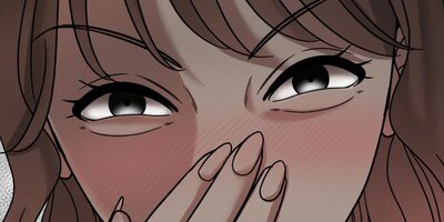 �ʤ�©�Ҥ�Ͷ�����ޤ���������ʥ����פ��������ڥե륫�顼�ۡ�26��