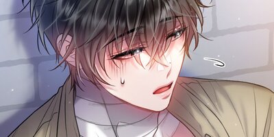 ���奬���쥤�� ��35�á�1�ˡڥե륫�顼��