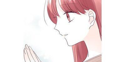 ������ͥ��ڥ��ƥ����� ��13�áڥե륫�顼��