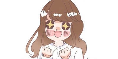 Ʊν������פȷ뺧����餷���Τǡ��ǹ�λ��֤���£��ޤ��ڥ��ƥ����� ��31�áڥե륫�顼��