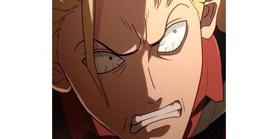 �����Υ��ߥ� ���������̵�Ф���Ƕ��ݻȤ��ڥ��ƥ����� ��59�� ���֡ڥե륫�顼��