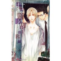 甘えない猫【イラスト付】