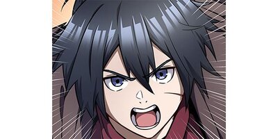 �չԤα�ͺ ��̵�ͤξ�ǯ�ϡ��������ν�ͦ�Ԥ��٤������ȴ�����ڥ��ƥ����� ��30�áڥե륫�顼��