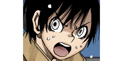 �ͤ��������ʤ����ڥ��ƥ����� Chapter82�ڥե륫�顼��