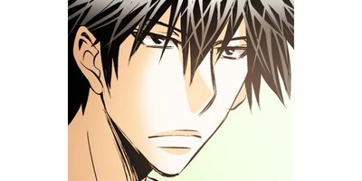 DOG SIGNAL�ڥ��ƥ����� Chapter116�ڥե륫�顼��