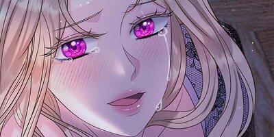 Ǩ������Τ��ľ���뺧����81�ڥե륫�顼��