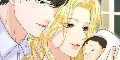 Ǩ������Τ��ľ���뺧����82�ڥե륫�顼��