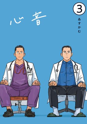 �������Ż�ñ���ǡ�