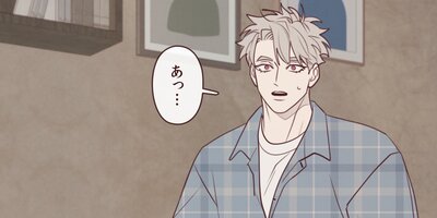 �ȥå��Ӥ�鮤�����н���129�áڥե륫�顼��