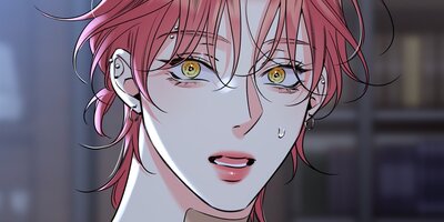 �ϥˡ��ȥ�֥���Ť�櫤ˤϤ��ѿ��򡪡���44�áڥե륫�顼��