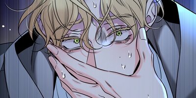 �ϥˡ��ȥ�֥���Ť�櫤ˤϤ��ѿ��򡪡���45�áڥե륫�顼��