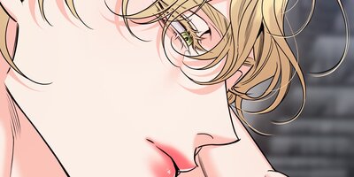 �ϥˡ��ȥ�֥���Ť�櫤ˤϤ��ѿ��򡪡���46�áڥե륫�顼��