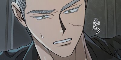 ��٥�91�á�2��51�áۡڥե륫�顼��