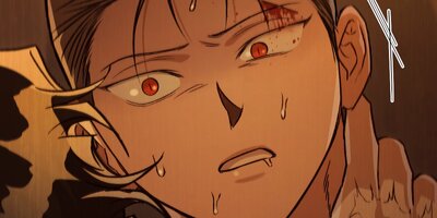 ��٥�92�á�2��52�áۡڥե륫�顼��