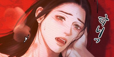 ����ʡ��Ǥ˶���˴��α���97�áڥե륫�顼��