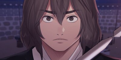 ����ʪ����ͤΤ����͡�132�áڥե륫�顼��