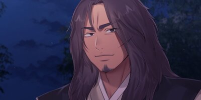 ����ʪ����ͤΤ����͡�133�áڥե륫�顼��