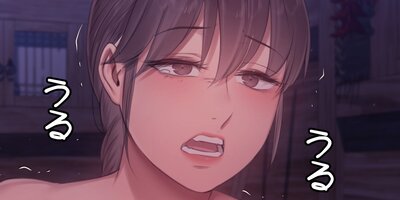 ����ʪ����ͤΤ����͡�134�áڥե륫�顼��