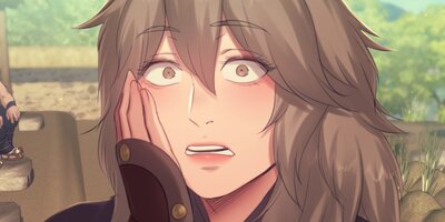 ����ʪ����ͤΤ����͡�135�áڥե륫�顼��