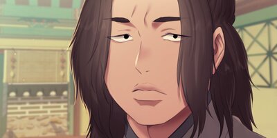 ����ʪ����ͤΤ����͡�136�áڥե륫�顼��