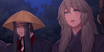 ����ʪ����ͤΤ����͡�137�áڥե륫�顼��