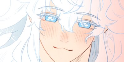 ��å����������̥�183�áڥե륫�顼��