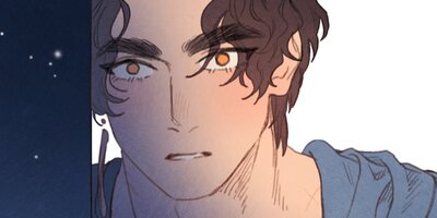 ��å����������̥�184�áڥե륫�顼��