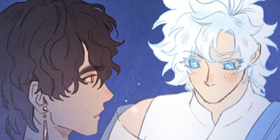 ��å����������̥�185�áڥե륫�顼��