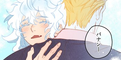 ��å����������̥�186�áڥե륫�顼��