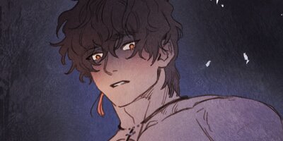 ��å����������̥�187�áڥե륫�顼��