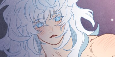 ��å����������̥�188�áڥե륫�顼��