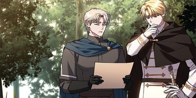 Turning��������̤��򤳤μ�ˡ� 21�áڥե륫�顼��