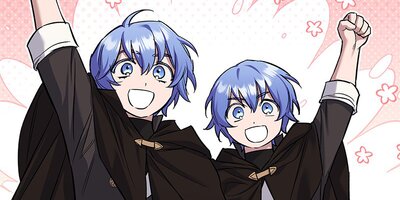 Turning��������̤��򤳤μ�ˡ� 22�áڥե륫�顼��