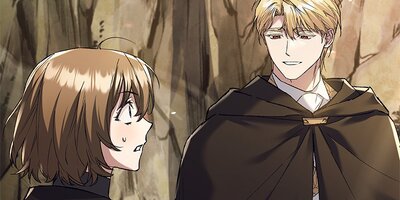 Turning��������̤��򤳤μ�ˡ� 23�áڥե륫�顼��