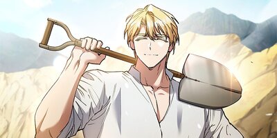 Turning��������̤��򤳤μ�ˡ� 25�áڥե륫�顼��