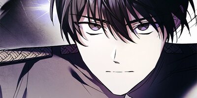 Turning��������̤��򤳤μ�ˡ� 27�áڥե륫�顼��