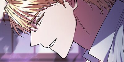 Turning��������̤��򤳤μ�ˡ� 28�áڥե륫�顼��