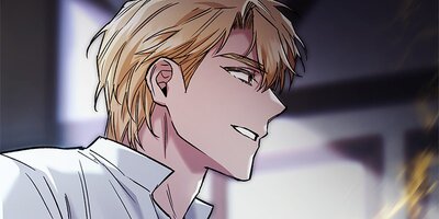 Turning��������̤��򤳤μ�ˡ� 29�áڥե륫�顼��