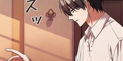 Turning��������̤��򤳤μ�ˡ� 30�áڥե륫�顼��