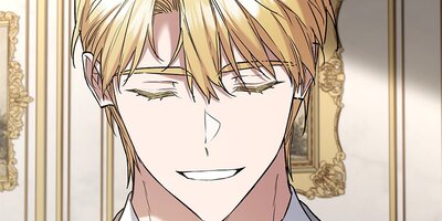 Turning��������̤��򤳤μ�ˡ� 31�áڥե륫�顼��