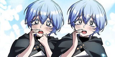 Turning��������̤��򤳤μ�ˡ� 33�áڥե륫�顼��