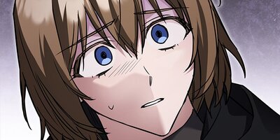 Turning��������̤��򤳤μ�ˡ� 34�áڥե륫�顼��