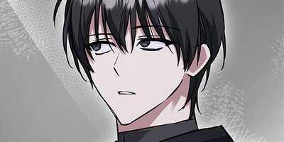 Turning��������̤��򤳤μ�ˡ� 35�áڥե륫�顼��