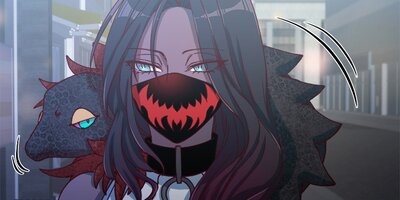 �����ߺѥե�亮������24�ˡڥե륫�顼��