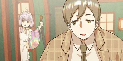 ï����ۥƥ��10�ˡڥե륫�顼��