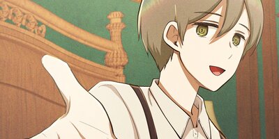 ï����ۥƥ��11�ˡڥե륫�顼��