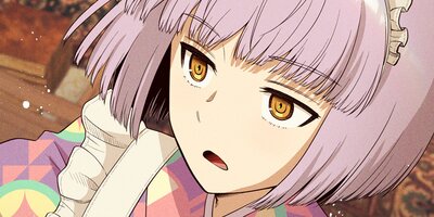 ï����ۥƥ��12�ˡڥե륫�顼��